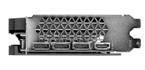 MAXSUN RTX5060 8GB GDDR7 128Bit Nvidia Ekran Kartı MS-RTX5060-TRB-8G